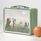 Löffel! Brotdose (Beispiel)