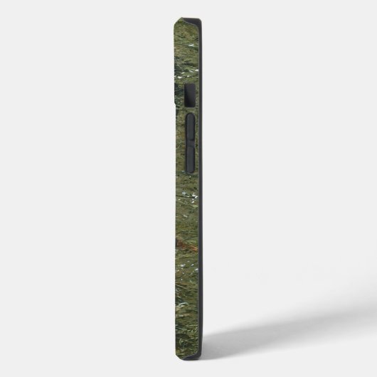 Löffel! Hülle (Rückseite / Links)