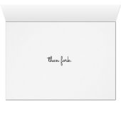 Löffel, Löffel Cudling Spooning Spaß (Innenansicht Horizontal (Unten))