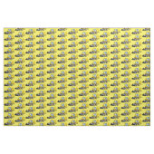 Löffelbagger Stoff (Yard (91,4 cm))