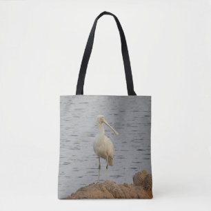 Löffler-Vogel Tasche