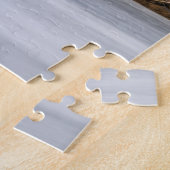 Lofoten Islands Andoya Puzzle (Seite)