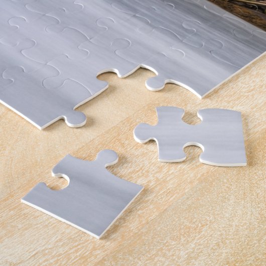 Lofoten Islands Andoya Puzzle (Seite)