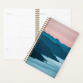 Lofoten Mountain Planer (Anzeige)