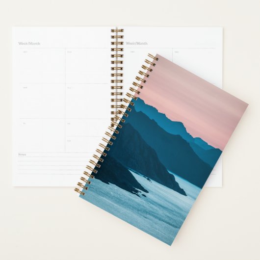 Lofoten Mountain Planer (Anzeige)