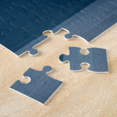 Lofoten Norwegen Puzzle (Seite)