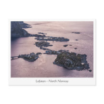 Lofoten