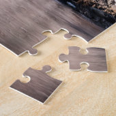 Lofoten Puzzle (Seite)