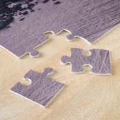 Lofoten Puzzle (Seite)