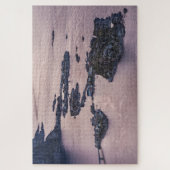 Lofoten Puzzle (Vertikal)