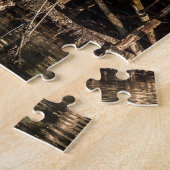 Lofoten-Puzzle Puzzle (Seite)