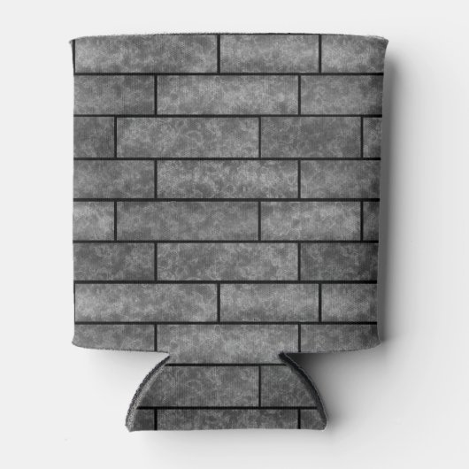 Loft, Marmorloft Dosenkühler (Vorderseite)