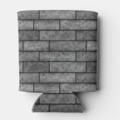 Loft, Marmorloft Dosenkühler (Rückseite)