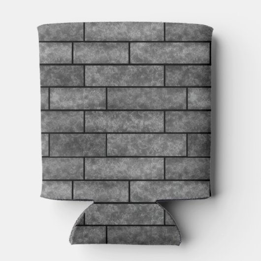 Loft, Marmorloft Dosenkühler (Rückseite)