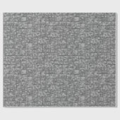 Loft, Marmorloft Geschenkpapier (Flach)