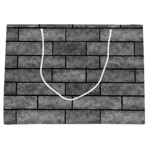 Loft, Marmorloft Große Geschenktüte