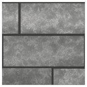 Loft, Marmorloft Stoff (Nahaufnahme)