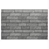 Loft, Marmorloft Stoff (Fat Quarter (45,7 x 55,9 cm))