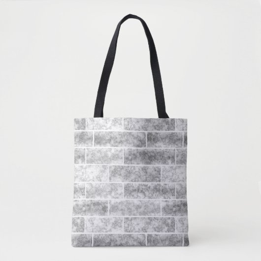 Loft, Marmorloft Tasche (Vorderseite)