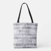 Loft, Marmorloft Tasche (Rückseite)