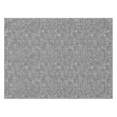 Loft, Marmorloft Tischdecke (Vorderseite (Horizontal))