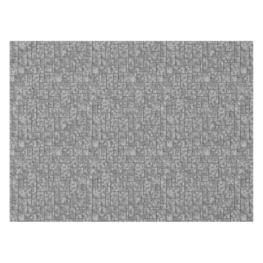 Loft, Marmorloft Tischdecke (Vorderseite (Horizontal))