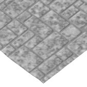 Loft, Marmorloft Tischdecke (Schrägansicht)