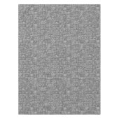 Loft, Marmorloft Tischdecke (Vorderseite)