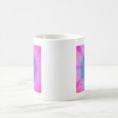 Loftiness6 Kaffeetasse (Mittel)