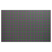 Logan-ClanTartan Stoff (Yard (91,4 cm))