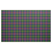 Logan-ClanTartan Stoff (Fat Quarter (45,7 x 55,9 cm))