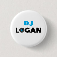 Logan DJ