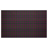 Logan Modern Tartan Stoff (Fat Quarter (45,7 x 55,9 cm))