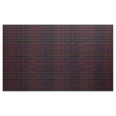 Logan Modern Tartan Stoff (Yard (91,4 cm))