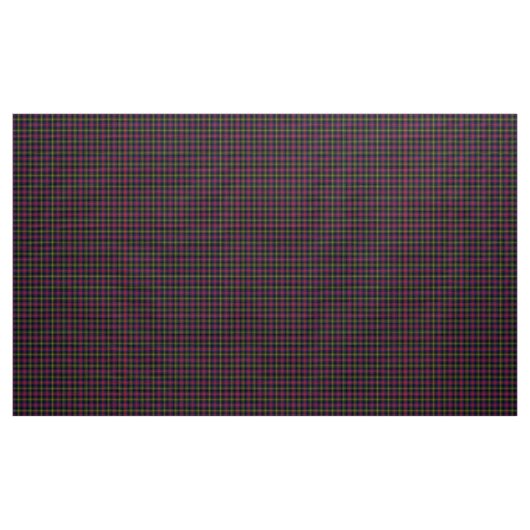 Logan Modern Tartan Stoff (Yard (91,4 cm))