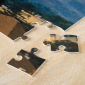 logan utah glorreiche puzzle (Seite)