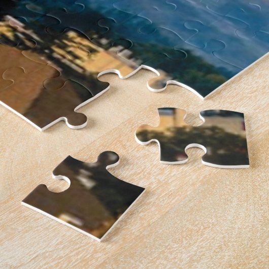 logan utah glorreiche puzzle (Seite)