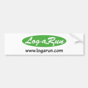 Logarun.com-Autoaufkleber Autoaufkleber