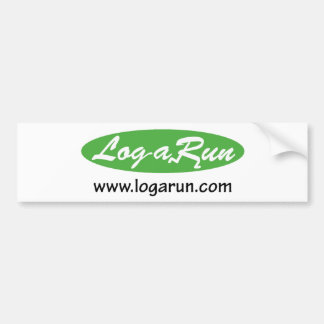 Logarun.com-Autoaufkleber Autoaufkleber