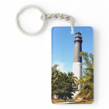 Loggerhead Key Lighthouse, Dry Tortugas Florida