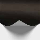 Loggt sich in der Feuer-Feuer-Fotografie ein Holzposter (Ecke)