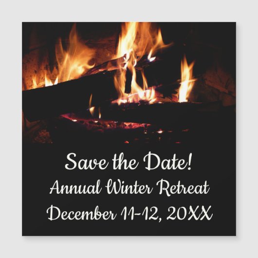 Loggt sich in der Feuer-Feuer-Fotografie ein Magnetkarte (Vorderseite)