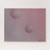 Logic Jigsaw Puzzle (Horizontal)