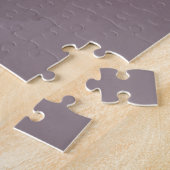 Logic Jigsaw Puzzle (Seite)