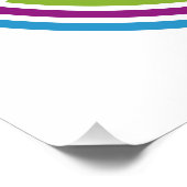 Logic Model Poster (Ecke)