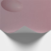 Logic Wrapping Paper Geschenkpapier (Ecke)
