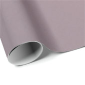 Logic Wrapping Paper Geschenkpapier (Rolleneckpunkt)