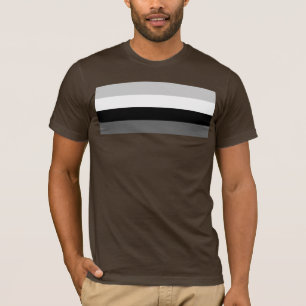 Logik T - Shirt
