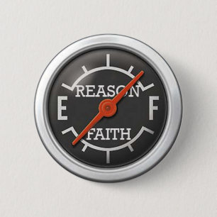 Logikmessgerät Button