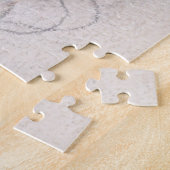 Logikpuzzle für Erwachsene : Der Leiter der Jungfr Puzzle (Seite)